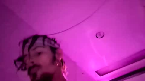 et528007 online show from 09-25-25, 07:01