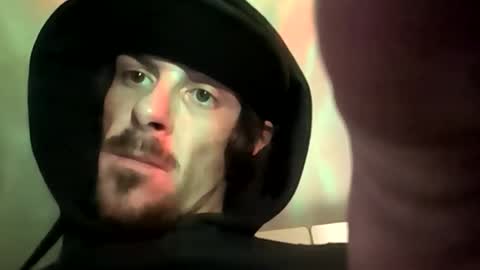 et528007 online show from 02-09-26, 02:10