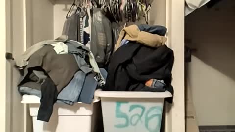 et528007 online show from 04-25-26, 10:18