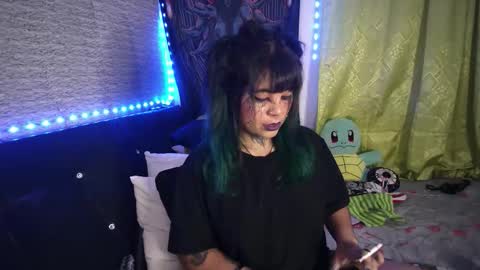 eta_carinae6 online show from 10-30-25, 02:46