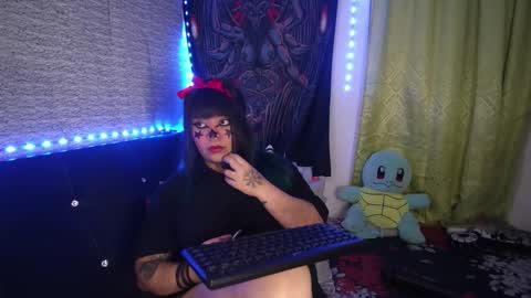 eta_carinae6 online show from 11-15-25, 03:15