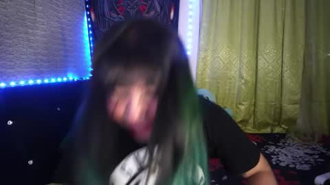 eta_carinae6 online show from 11-19-25, 03:06