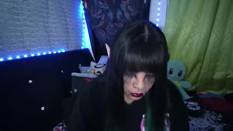 eta_carinae6 online show from 03-01-26, 04:58