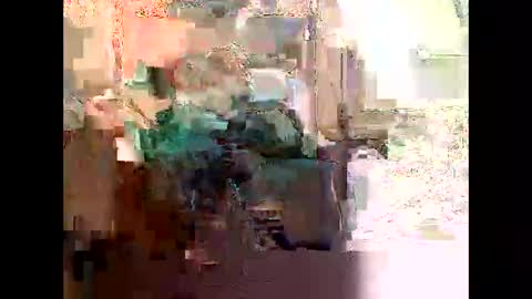 Snapshot of eteach714 chatting on 01-08-26, 01:52 hbibttmsoumis online show from 01-08-26, 01:52