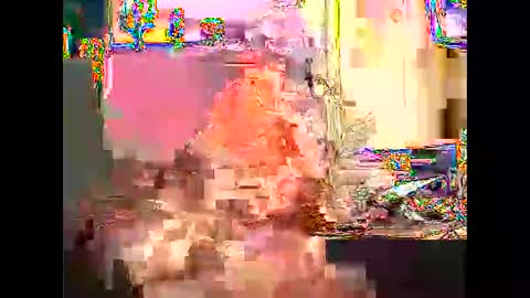 Snapshot of eteach714 chatting on 01-12-26, 07:02 hbibttmsoumis online show from 01-12-26, 07:02