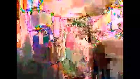 Snapshot of eteach714 chatting on 02-08-26, 04:38 hbibttmsoumis online show from 02-08-26, 04:38