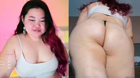 Etel online show from 02-17-25, 12:10