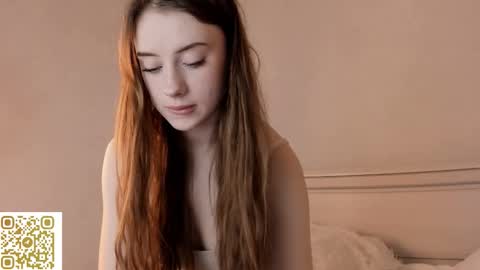 Amy 3 online show from 02-05-26, 09:08