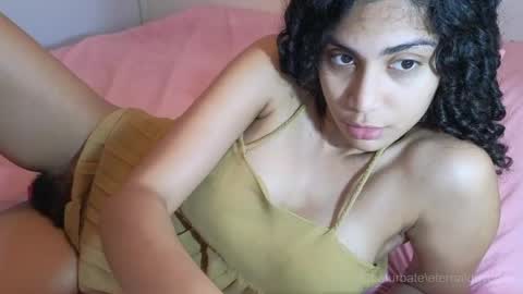 AA  online show from 04-23-26, 12:04