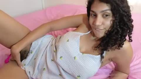 Snapshot of eternaldevotion chatting on 06-12-26, 12:15 AA online show from 06-12-26, 12:15