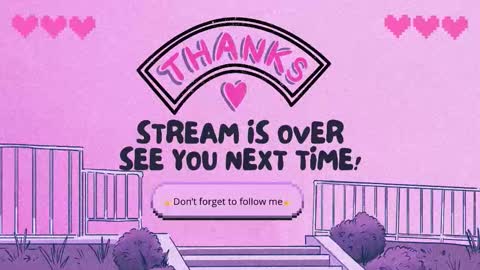 eternalmuse online show from 01-05-26, 05:27