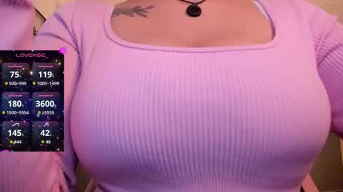 eternalmuse online show from 03-04-26, 09:04