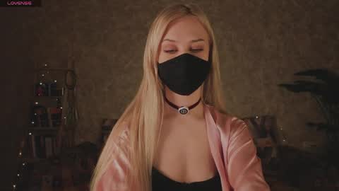 Sophia online show from 03-27-26, 09:58