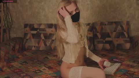 Sophia online show from 03-31-26, 08:20