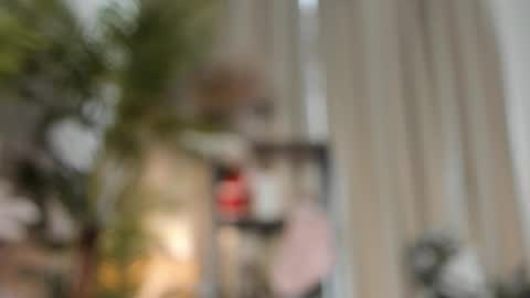 Natalie online show from 03-20-26, 05:56