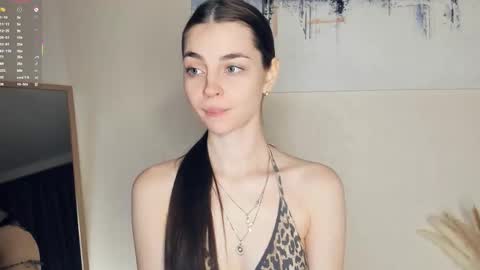 Mary online show from 01-10-26, 07:54