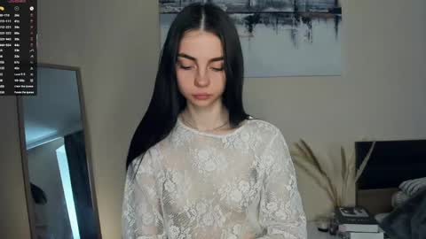 Mary online show from 06-01-26, 07:43