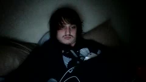 etgc82 online show from 01-04-25, 08:27