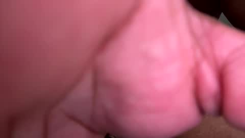 etgdicc online show from 06-03-26, 04:59