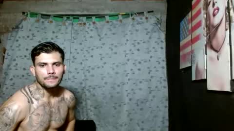 ethanjobs online show from 11-06-25, 03:46