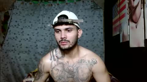 ethanjobs online show from 11-30-25, 04:00