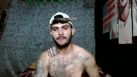 ethanjobs online show from 12-01-25, 04:45