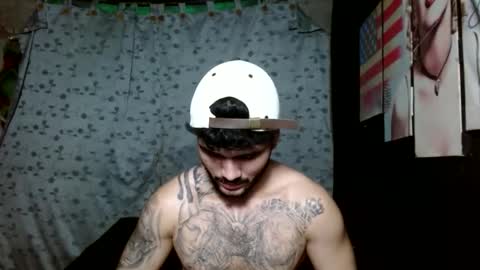 ethanjobs online show from 12-03-25, 04:27