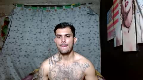 ethanjobs online show from 01-05-26, 05:27