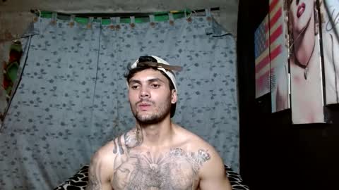 ethanjobs online show from 01-10-26, 05:58