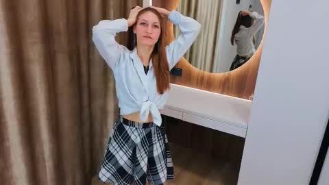 Mary online show from 12-02-25, 04:02