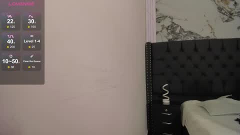 ethaancox online show from 03-01-26, 08:55