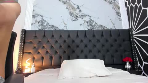 ethaancox online show from 03-23-26, 08:57