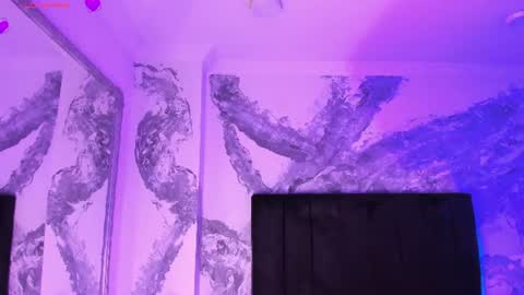 Snapshot of ethaancox chatting on 06-21-26, 04:59 ethaancox online show from 06-21-26, 04:59