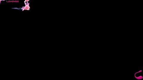 Snapshot of ethaancox chatting on 07-05-26, 05:03 ethaancox online show from 07-05-26, 05:03