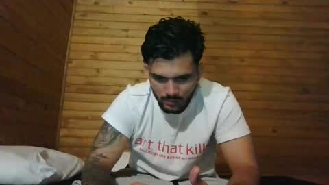 ethajobs05 online show from 02-04-26, 02:06