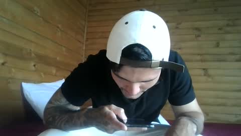 ethajobs05 online show from 02-15-26, 02:36