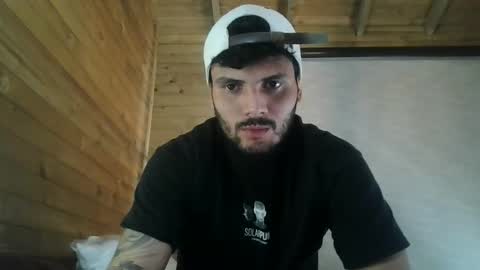 ethajobs05 online show from 04-05-26, 03:53