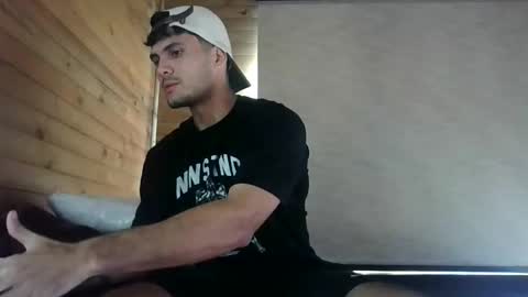 ethajobs05 online show from 04-10-26, 12:10