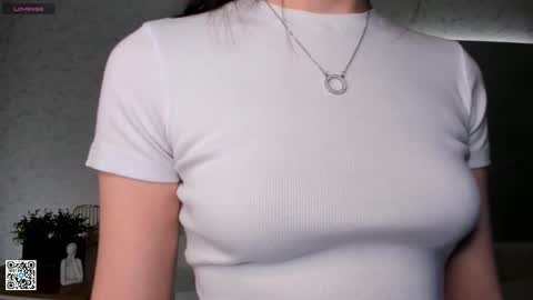 Snapshot of ethalfrost chatting on 02-28-25, 04:42 Dana today my first day online show from 02-28-25, 04:42