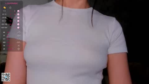 Snapshot of ethalfrost chatting on 03-01-25, 04:44 Dana today my first day online show from 03-01-25, 04:44