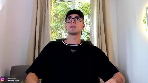 etham_wolf1 online show from 06-10-26, 05:12