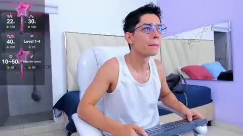 Snapshot of ethan12_ chatting on 06-23-26, 03:15 ethan12_ online show from 06-23-26, 03:15
