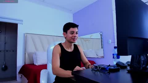 Snapshot of ethan12_ chatting on 07-17-26, 03:24 ethan12_ online show from 07-17-26, 03:24