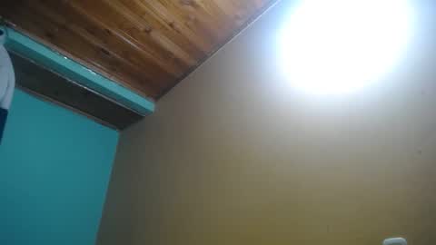 Snapshot of ethan_anavrin chatting on 12-01-24, 07:14 greetings  sergi  online show from 12-01-24, 07:14