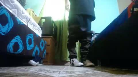 Snapshot of ethan_anavrin chatting on 12-01-24, 10:21 greetings  sergi  online show from 12-01-24, 10:21