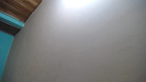 Snapshot of ethan_anavrin chatting on 11-02-25, 07:05 greetings  sergi  online show from 11-02-25, 07:05