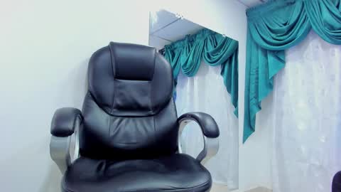 Ethan online show from 12-10-24, 08:38