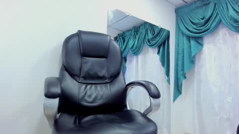 Ethan online show from 12-10-24, 11:40