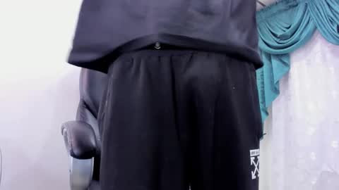 Ethan online show from 12-30-24, 11:06