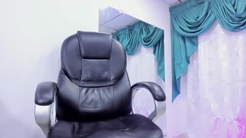 Ethan online show from 01-19-25, 12:17